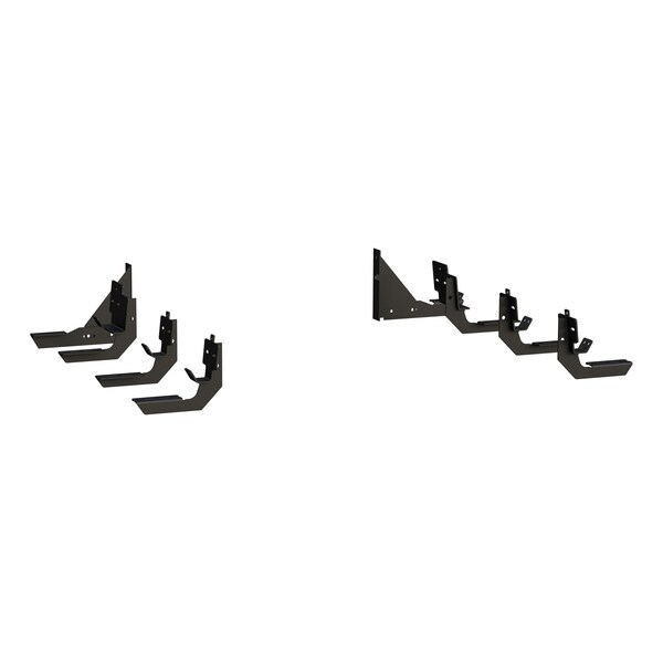Bracket Kit, 571338